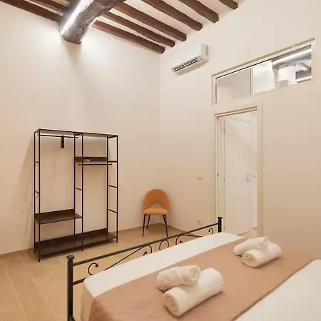 Garibaldi - Prime Location 1-bedroom Near Universita Per Stranieri Apartment Perugia